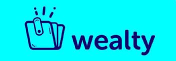 wealty