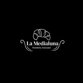 LA MEDIALUNA PASTELERIA ARTESANAL