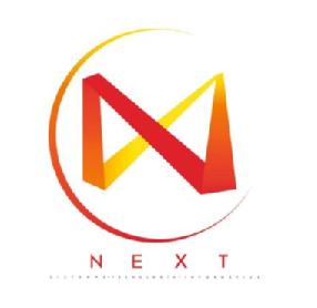 NEXT