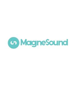 MAGNESOUND
