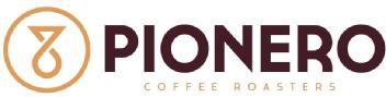 PIONERO COFFEE ROASTERS