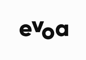 EVOA