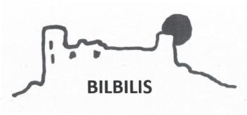 BILBILIS