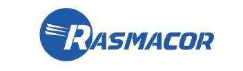 RASMACOR