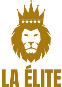 LA ÉLITE