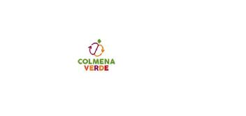 COLMENA VERDE