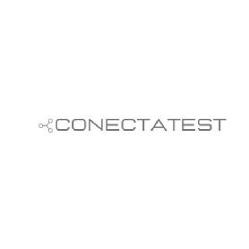 CONECTATEST