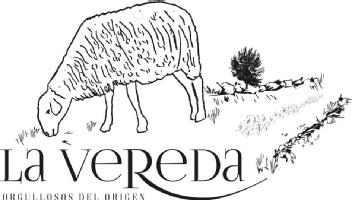 LA VEREDA ORGULLOSOS DEL ORIGEN