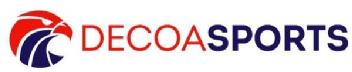 DECOASPORTS