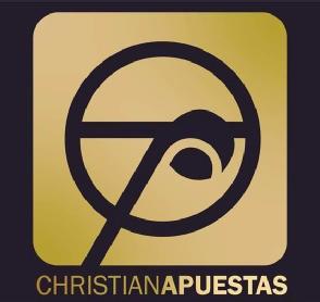 CHRISTIANAPUESTAS
