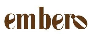 EMBERO
