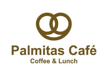 Palmitas Café Coffee & Lunch