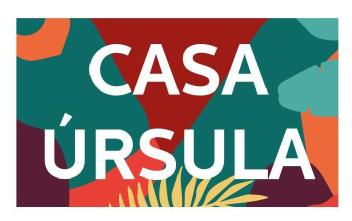 CASA ÚRSULA