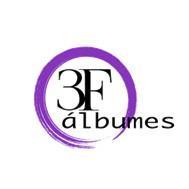 3F ALBUMES