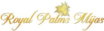 ROYAL PALMS MIJAS