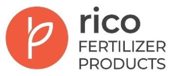 RICO FERTILIZER PRODUCTS