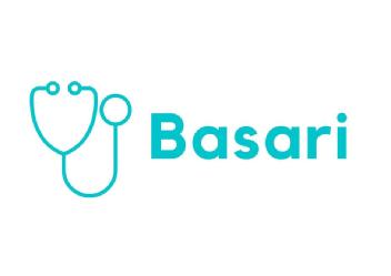 BASARI