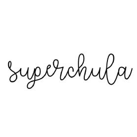 superchula