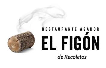 RESTAURANTE ASADOR EL FIGON DE RECOLETOS