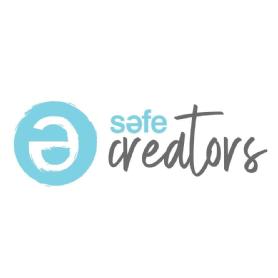 A SAFE CREATORS