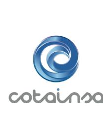 cotainsa