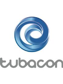 tubacon