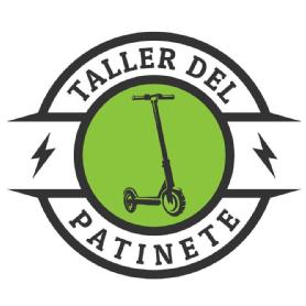 Taller del patinete