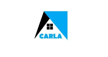 CARLA