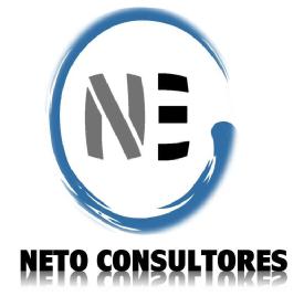 NETO CONSULTORES