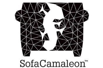 SofaCamaleon