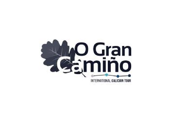 O Gran Camiño International Galician Tour