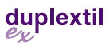 DUPLEXTIL EX