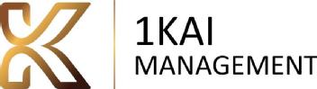 1KAI MANAGEMENT