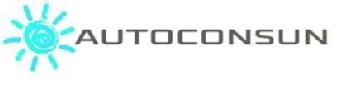 AUTOCONSUN