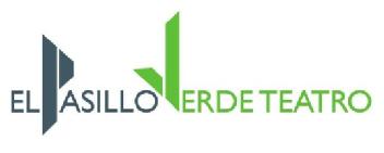 El Pasillo Verde Teatro