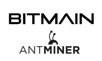 Bitmain Antminer