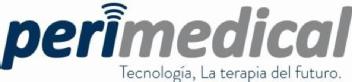 PERIMEDICAL TECNOLOGIA, LA TERAPIA DEL FUTURO
