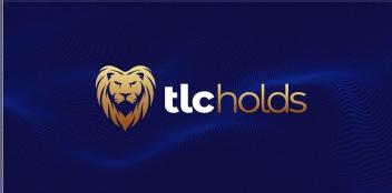 TLCHOLDS