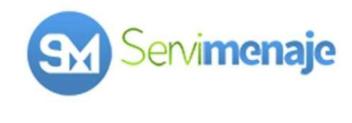 Servimenaje