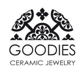 GOODIES CERAMIC JEWELRY