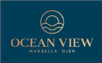 OCEAN VIEW MARBELLA OJEN