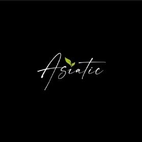 Asiatic