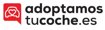 ADOPTAMOSTUCOCHE.ES