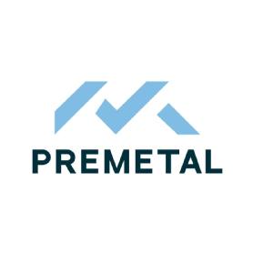 PREMETAL