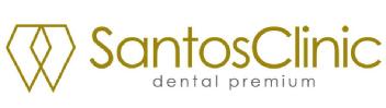 SANTOSCLINIC DENTAL PREMIUM