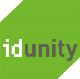 Idunity