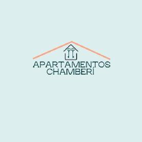 Apartamentos Chamberi