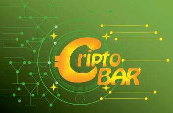 CRIPTOBAR