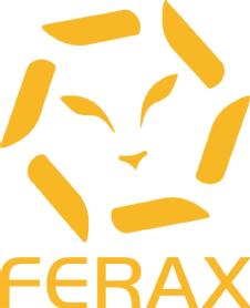 FERAX