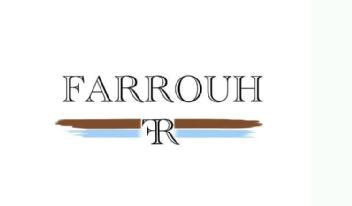 FARROUH R